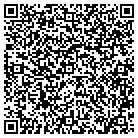 QR code with Goucher Baptist Church contacts