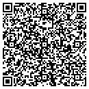 QR code with Kiser Refrigeration A/C Sa contacts