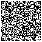 QR code with Hawkeye Installation CO contacts