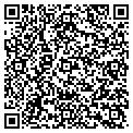 QR code with R&R Auto Service contacts
