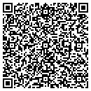 QR code with Bobbi's Notary Service contacts