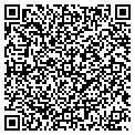 QR code with June Phillips contacts
