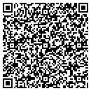 QR code with Mp Handyman Services contacts
