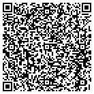 QR code with Boulevard Auto Tag contacts