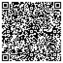 QR code with Boulevard Motors contacts