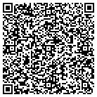 QR code with Heritage Installation Inc contacts
