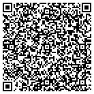 QR code with Mr Fix It Home Repair & Improvements contacts