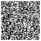 QR code with Knuckles Chapel Baptist C contacts