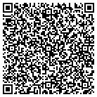 QR code with Bozovich Notary Service contacts
