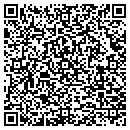 QR code with Braken's Notory Service contacts