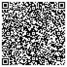 QR code with Western Line Builders Inc contacts