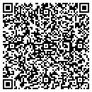 QR code with Lattimore Materials contacts