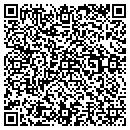 QR code with Lattimore Materials contacts