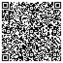 QR code with Wiethorn Builders Inc contacts