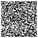 QR code with Lighthouse Gardens contacts