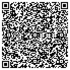 QR code with Wilkinson Construction contacts