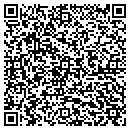 QR code with Howell Installations contacts