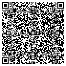 QR code with Lilly's Garden Care LLC contacts