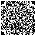 QR code with Lsti contacts