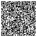 QR code with Brett Knable contacts