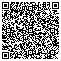 QR code with Bristol Autotags contacts
