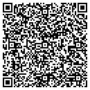 QR code with Scotty's Conoco contacts