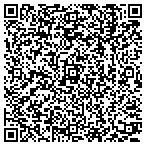 QR code with Wolf Paw Development contacts