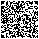 QR code with Brunner's Auto Sales contacts