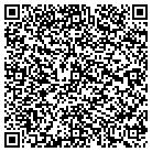 QR code with Scrapebook Creation Stati contacts
