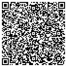 QR code with Mr. Jim's Handyman Services contacts