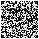 QR code with Copy Mat contacts