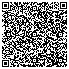 QR code with Mary Berry's Evergreen Grdnng contacts