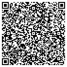 QR code with Mr Jim's Handyman Svcs contacts