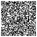 QR code with Master Rocks contacts
