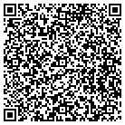 QR code with Sunnyside Health Food contacts