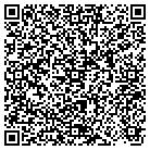 QR code with Burks Mobile Notary Service contacts