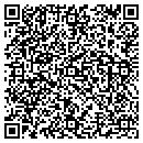 QR code with Mcintyre United LLC contacts