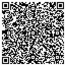 QR code with Shelby's Mercantile contacts