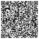 QR code with Business Center Mobile Notary contacts