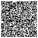 QR code with My Handyman Rick contacts