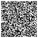 QR code with Michigan Paytel Inc contacts