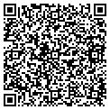 QR code with Wmfd contacts