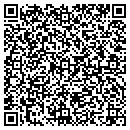 QR code with Ingwersen Contracting contacts