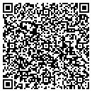 QR code with Les Moore contacts