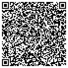 QR code with Advantage Building Contractors contacts