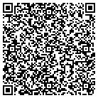 QR code with Installations Unlimited contacts