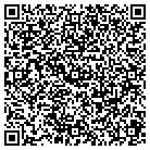 QR code with Michigan Paytel Incorporated contacts