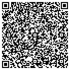 QR code with Michigan Paytel Incorporated contacts