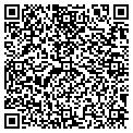 QR code with Shell contacts