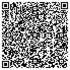 QR code with Michigan Rockscapes LLC contacts